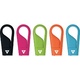 EMTEC Pendrive 8GB Hook D202