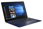 ASUS ZenBook 3 Deluxe UX490UA-BE021T - 250GB M.2