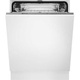 Electrolux ESL5205LO