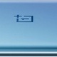 OnePlus 9 5G 12/256GB Dual SIM Niebieski (OnePlus 9 5G Artic Sky/256)