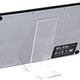 Blow BLUETOOTH BK102 (78-140#)