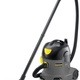 Karcher T 10/1 (1.527-150.0)