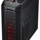 Cooler Master Trooper SE (SGC-5000-KWN2)