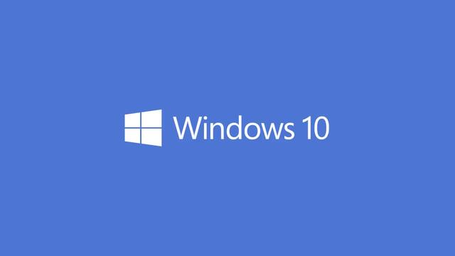 Wszystko co Powinieneś Wiedzieć o Windows 10 - Jak się Przygotować?