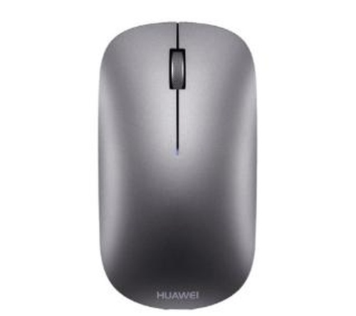Huawei Bluetooth Mouse (AF30)