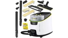Karcher SC 5 Deluxe Signature Line 1.513-491.0