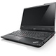 Lenovo ThinkPad X230T