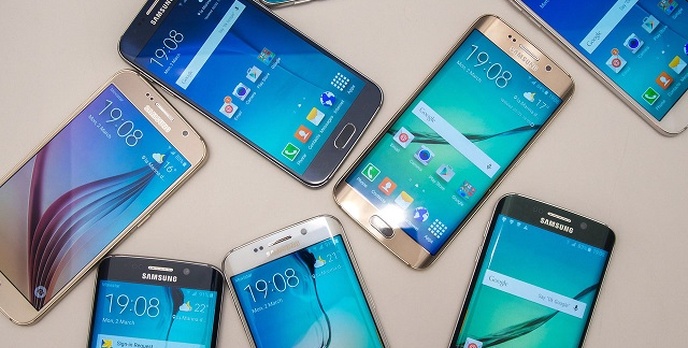 Samsung Oferuje Wyjątkowy Pakiet Korzyści!