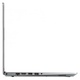 Dell Vostro 5568 15,6" Intel® Core™ i7-7500U - 8GB RAM - 256GB -
