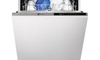 Electrolux ESL5350LO AirDry