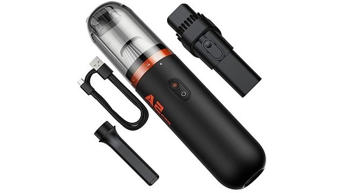 Baseus A2 Pro
