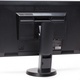 Eizo EV2736W 5lat GWARANCJI!