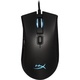 HyperX dla graczy Pulsefire FPS Pro RGB