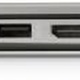 HP Inc. ZBook15u G5 i7-8550U 512/16/W10P/15,6 2ZC29ES