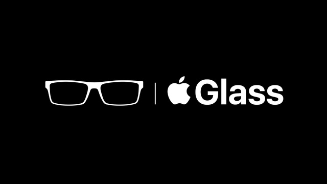 Apple Glass – Okulary AR firmy Apple w sprzedaży w tym roku?