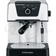 ELECTROLUX EEA 110