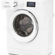 WHIRLPOOL MFWSD71283WCV/PL