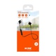 Acme BH102 Czarne (504893)