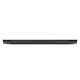 Lenovo ThinkPad E580 15,6" Intel® Core™ i5-8250U - 8GB RAM - 256GB -