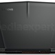 LENOVO Legion Y520-15IKBM (80YY001PPB) i7-7700HQ 8GB 1000GB