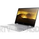 HP Envy x360 15,6" Intel Core i7-8550U - 8GB RAM - 1TB + 128GB -