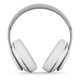 Apple Beats Studio Over-Ear White MH7E2ZM/A