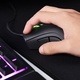 Razer DeathAdder Elite (RZ01-02010100-R3U1)