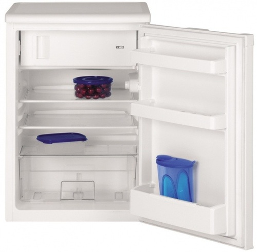 Beko Chłodziarka TSE1283