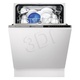 ELECTROLUX ESL 5310LO