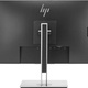 HP EliteDisplay E273q (1FH52AA-1FH52AA)