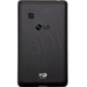 LG T375 DUAL SIM BLACK