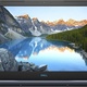 Dell Inspiron G3 3779 17,3" Intel Core i7-8750H - 16GB RAM -