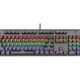 Trust GXT 865 Asta Mechanical Keyboard - do ponad 130 salonów!