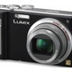 Panasonic Lumix DMC-TZ8