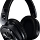 Panasonic HC800 (RP-HC800E-K)