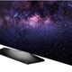 LG OLED 55B6J (uszkodzone opakowanie)