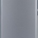 myPhone CITY XL 16GB Srebrny (TELAOMYPHO000013)