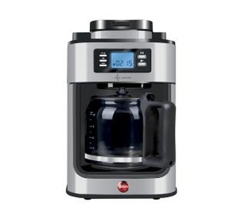 Ekspres ELDOM KA500 Cafe Aromax
