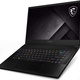 MSI GS66 Stealth 11UG-055PL