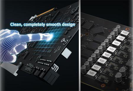 Asus NVIDIA GeForce GT 730 2 GB 64 bit PCIE 2.0 16x GDDR3 Memory 1600 Asus NVIDIA GeForce GT 730 2 GB 64 bit PCIE 2.0 16x GDDR3 Memory 1600