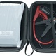 Könner & Söhnen KS JS-1400 18000mAh