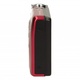 Nikon Coolpix S6700 red 20,1M,10xOZ,720P