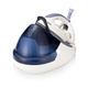 TEFAL GV 7150