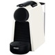 Ekspres kapsułkowy DeLonghi EN85.W ( 1150W ; biały )