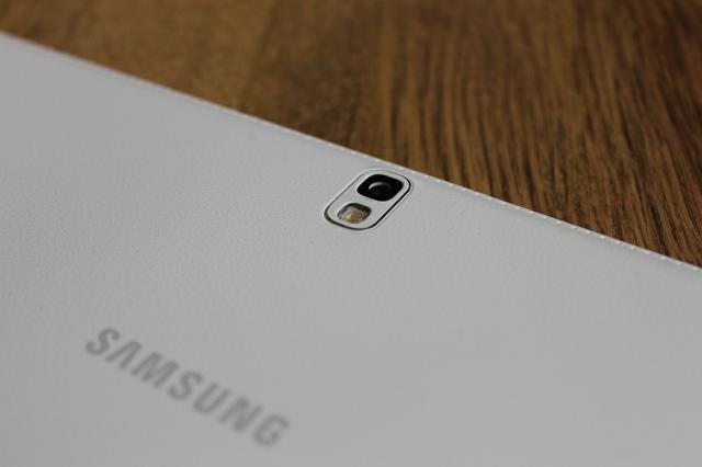 samsung galaxy note 12,2