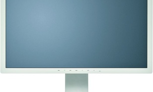 Fujitsu 27'' DISPLAY P27T-7 LED S26361-K1442-V140