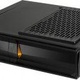 SilverStone SST-RVZ02B Mini-Tower, Czarny (SST-RVZ02B)