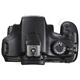 CANON EOS 1100D BODY