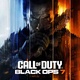 Call of Duty: Black Ops 7