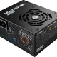 Enermax Revolution SFX 550W (ERV550SWT)